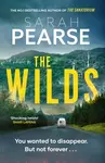 The Wilds - Sarah Pearse