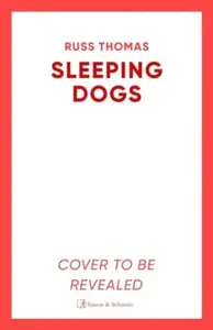 Sleeping Dogs - Russ Thomas