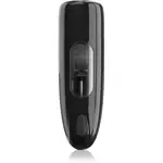 PRETTY LOVE Marlon Rotating and Thrusting Voice masturbátor pre mužov 26.5 cm