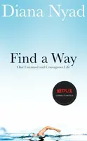 Find a Way - Nyad Diana