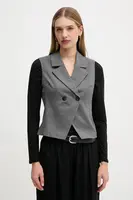 Vesta United Colors of Benetton