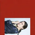 United Arrows - United Arrows