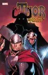 Thor of the Realms - Stan Lee, Gerry Conway, Walt Simonson