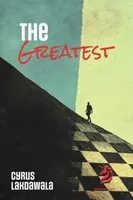 The Greatest - Lakdawala Cyrus