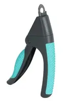 Kleště na drápy gilotinové Anah pro psy Zolux