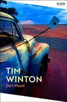 Dirt Music - Tim Winton