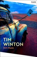 Dirt Music - Tim Winton