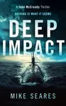 Deep Impact - Mike Seares