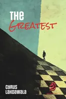 The Greatest - Lakdawala Cyrus