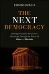 The Next Democracy - Erdem  Ovacik
