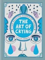 The Art of Crying - Pepita Sandwich
