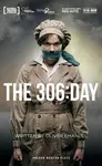 The 306: Day - Oliver  Emanuel