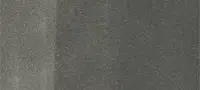 Copic Ink – W7 Warm Gray 7