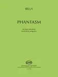 Bella  Phantasm