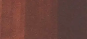 Copic sketch marker - E29 burnt umber