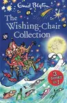 The Wishing-Chair Collection Books 1-3 - Enid Blyton