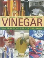Vinegar - Bridget Jones