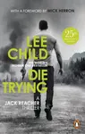 Die Trying - Lee Child