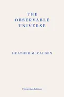 The Observable Universe - Heather McCalden