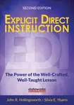 Explicit Direct Instruction (EDI) - John R.  Hollingsworth, Silvia E.  Ybarra