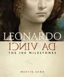 Leonardo Da Vinci - Kemp Martin