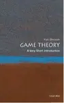Game Theory - Ken Binmore