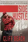 Side Hustle & Flow - Cliff Beach