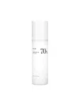 Anua Pleťové mléko Heartleaf 70% (Daily Lotion) 200 ml