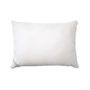 Sleeptex POLŠTÁŘ POD HLAVU, 70/90 cm