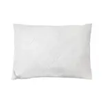 Sleeptex POLŠTÁŘ POD HLAVU,