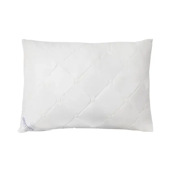 Sleeptex POLŠTÁŘ POD HLAVU,