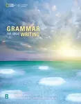 Grammar for Great Writing B - Gordon Deborah, Barbara Smith-Palinkas