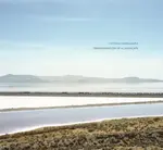 Victoria Sambunaris: Transformation of a Landscape