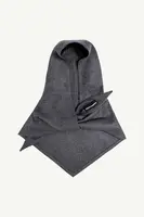 Nákrčník s přídavkem vlny Ruslan Baginskiy