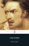 Don Juan - Lord Byron