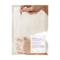 DR. ALTHEA Seal Dewy Plátienková maska ​​1 kus