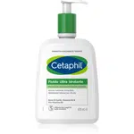 Cetaphil Fluido Ultra Idratante hydratační fluid pro citlivou pokožku 470 ml