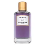 Mancera Fig Me Up parfémovaná voda unisex 120 ml