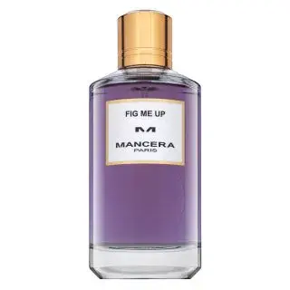 Mancera Fig Me Up parfémovaná voda unisex 120 ml