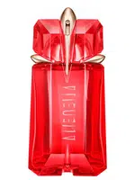 Thierry Mugler Alien Fusion - EDP 60 ml