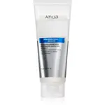 Anua Hyaluronic Acid 8 Moisturizing Gentle Gel Cleanser hydratačný čistiaci gél s kyselinou hyalurónovou 150 ml