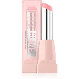 MAYBELLINE NEW YORK Lifter Glaze intenzívny hydratačný balzam na pery s vysokým leskom odtieň 002 Pink Drip 2.8 g