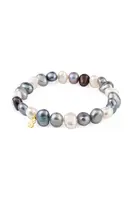 Náramek Tous Sweet Dolls