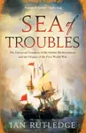 Sea of Troubles - Ian Rutledge