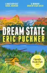 Dream State - Puchner Eric