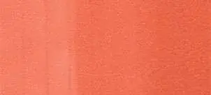 Copic Ciao marker – R22 Light Prawn