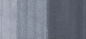 Copic Ink – C6 Cool Grey 6