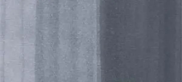 Copic Ink – C6 Cool Grey 6