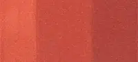Copic sketch marker - E09 burnt sienna