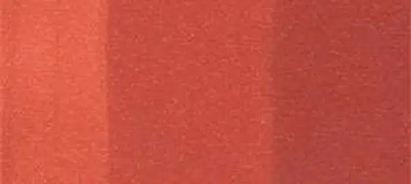 Copic sketch marker - E09 burnt sienna
